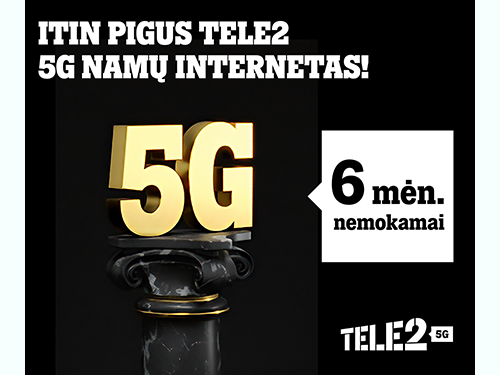 tele207-26